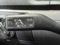 Volkswagen Golf Variant 1.4 TSI Comfortline Blauw - thumbnail 16