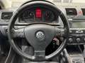 Volkswagen Golf Variant 1.4 TSI Comfortline Blauw - thumbnail 12