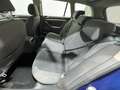 Volkswagen Golf Variant 1.4 TSI Comfortline Blauw - thumbnail 22