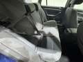 Volkswagen Golf Variant 1.4 TSI Comfortline Blauw - thumbnail 25