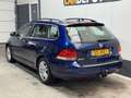 Volkswagen Golf Variant 1.4 TSI Comfortline Blauw - thumbnail 7