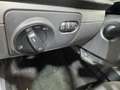 Volkswagen Golf Variant 1.4 TSI Comfortline Blauw - thumbnail 23