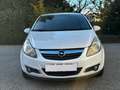 Opel Corsa Corsa IV 2010 3p 1.2 Edition 85cv Bianco - thumbnail 1