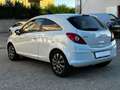 Opel Corsa Corsa IV 2010 3p 1.2 Edition 85cv Bianco - thumbnail 6