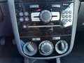 Opel Corsa Corsa IV 2010 3p 1.2 Edition 85cv Bianco - thumbnail 12