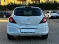 Opel Corsa Corsa IV 2010 3p 1.2 Edition 85cv Bianco - thumbnail 8