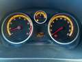 Opel Corsa Corsa IV 2010 3p 1.2 Edition 85cv Bianco - thumbnail 15