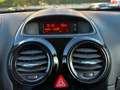 Opel Corsa Corsa IV 2010 3p 1.2 Edition 85cv Bianco - thumbnail 14