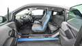 BMW i3 eDrive i01 Grau - thumbnail 10