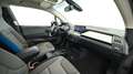 BMW i3 eDrive i01 Grau - thumbnail 6