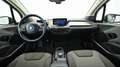 BMW i3 eDrive i01 Grau - thumbnail 11