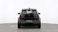 BMW i3 eDrive i01 Grau - thumbnail 4