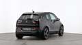 BMW i3 eDrive i01 Grau - thumbnail 3