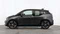 BMW i3 eDrive i01 Grau - thumbnail 5