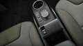 BMW i3 eDrive i01 Grau - thumbnail 14