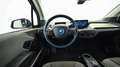 BMW i3 eDrive i01 Grau - thumbnail 12