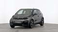 BMW i3 eDrive i01 Grau - thumbnail 1