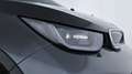BMW i3 eDrive i01 Grau - thumbnail 16
