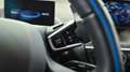 BMW i3 eDrive i01 Grau - thumbnail 9