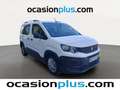 Peugeot Rifter 1.5BlueHDi Standard Access 75 Blanco - thumbnail 2