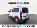 Peugeot Rifter 1.5BlueHDi Standard Access 75 Blanco - thumbnail 3