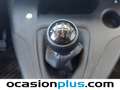 Peugeot Rifter 1.5BlueHDi Standard Access 75 Blanco - thumbnail 5