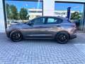 Alfa Romeo Stelvio 2.2 Turbodiesel 210 CV AT8 Q4 Veloce Gris - thumbnail 8