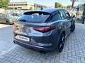 Alfa Romeo Stelvio 2.2 Turbodiesel 210 CV AT8 Q4 Veloce Gris - thumbnail 5