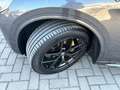 Alfa Romeo Stelvio 2.2 Turbodiesel 210 CV AT8 Q4 Veloce Gris - thumbnail 9