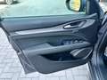 Alfa Romeo Stelvio 2.2 Turbodiesel 210 CV AT8 Q4 Veloce Gris - thumbnail 10