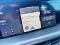 Alfa Romeo Stelvio 2.2 Turbodiesel 210 CV AT8 Q4 Veloce Gris - thumbnail 19