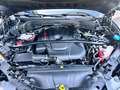 Alfa Romeo Stelvio 2.2 Turbodiesel 210 CV AT8 Q4 Veloce Gris - thumbnail 20