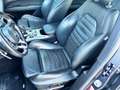 Alfa Romeo Stelvio 2.2 Turbodiesel 210 CV AT8 Q4 Veloce Gris - thumbnail 11