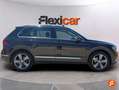 Volkswagen Tiguan 1.4 ACT TSI Advance DSG 110kW Blanco - thumbnail 9