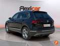 Volkswagen Tiguan 1.4 ACT TSI Advance DSG 110kW Blanco - thumbnail 5