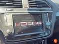Volkswagen Tiguan 1.4 ACT TSI Advance DSG 110kW Blanco - thumbnail 15
