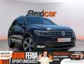 Volkswagen Tiguan 1.4 ACT TSI Advance DSG 110kW Blanco - thumbnail 1