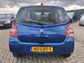 Renault Twingo 1.2-16V Dynamique 2010. Airco/CV/Lichtmetaal etc.. Blau - thumbnail 8
