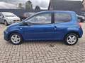 Renault Twingo 1.2-16V Dynamique 2010. Airco/CV/Lichtmetaal etc.. Blau - thumbnail 5