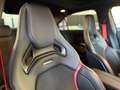 Mercedes-Benz A 35 AMG Performance/Limo/Night/Pano/360/4Matic Gris - thumbnail 14