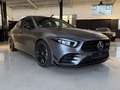 Mercedes-Benz A 35 AMG Performance/Limo/Night/Pano/360/4Matic Gris - thumbnail 1