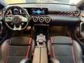 Mercedes-Benz A 35 AMG Performance/Limo/Night/Pano/360/4Matic Gris - thumbnail 7