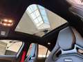 Mercedes-Benz A 35 AMG Performance/Limo/Night/Pano/360/4Matic Gris - thumbnail 18