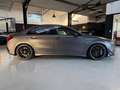 Mercedes-Benz A 35 AMG Performance/Limo/Night/Pano/360/4Matic Gris - thumbnail 5
