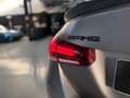 Mercedes-Benz A 35 AMG Performance/Limo/Night/Pano/360/4Matic Gris - thumbnail 16