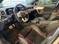 Mercedes-Benz A 35 AMG Performance/Limo/Night/Pano/360/4Matic Gris - thumbnail 6