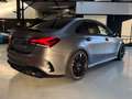Mercedes-Benz A 35 AMG Performance/Limo/Night/Pano/360/4Matic Gris - thumbnail 3