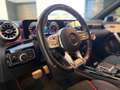 Mercedes-Benz A 35 AMG Performance/Limo/Night/Pano/360/4Matic Gris - thumbnail 17
