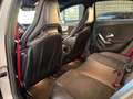 Mercedes-Benz A 35 AMG Performance/Limo/Night/Pano/360/4Matic Gris - thumbnail 9