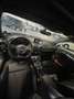 Audi A3 1.8 TFSI Sportback S line Sportpaket - thumbnail 3